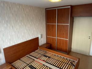 Pronájem bytu 2+kk, Praha - Libuš, Na okruhu, 43 m2