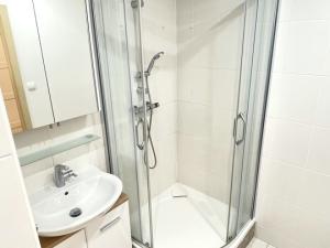 Pronájem bytu 2+kk, Praha - Libuš, Na okruhu, 43 m2