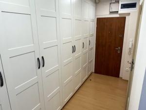 Pronájem bytu 2+kk, Praha - Libuš, Na okruhu, 43 m2