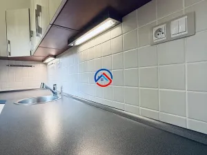 Pronájem bytu 3+1, Olomouc, Dělnická, 61 m2