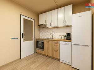 Prodej bytu 3+1, Praha - Krč, Horáčkova, 69 m2