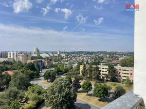Prodej bytu 3+1, Praha - Krč, Horáčkova, 69 m2