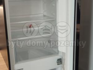 Pronájem bytu 1+1, Ostrava - Moravská Ostrava, Hrabákova, 41 m2