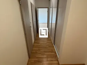 Prodej bytu 2+1, Olomouc, Hněvotínská, 51 m2