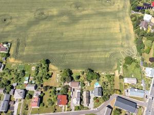 Prodej pozemku pro bydlení, Opava, Na Vrchovině, 17846 m2
