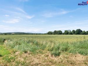 Prodej pozemku pro bydlení, Opava, Na Vrchovině, 17846 m2