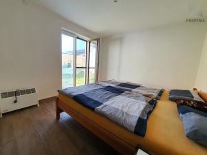 Prodej rodinného domu, Horní Věstonice, 130 m2