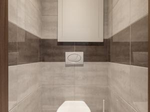 Prodej bytu 3+1, Ostrava, Volgogradská, 70 m2