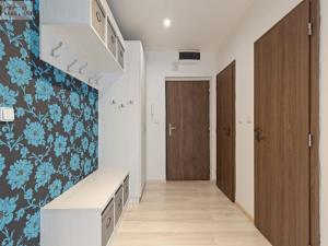 Prodej bytu 3+1, Ostrava, Volgogradská, 70 m2