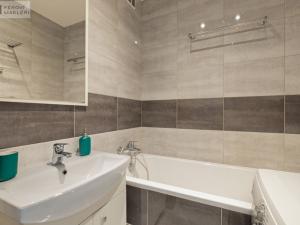 Prodej bytu 3+1, Ostrava, Volgogradská, 70 m2