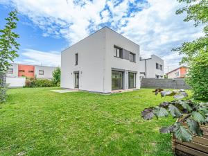 Prodej rodinného domu, Kladno, 171 m2