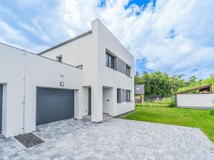 Prodej rodinného domu, Kladno, 171 m2