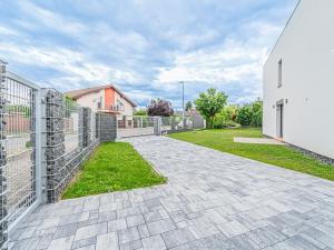 Prodej rodinného domu, Kladno, 171 m2