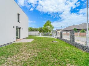 Prodej rodinného domu, Kladno, 171 m2