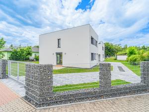 Prodej rodinného domu, Kladno, 171 m2