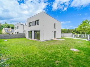 Prodej rodinného domu, Kladno, 171 m2