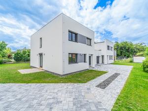 Prodej rodinného domu, Kladno, 171 m2