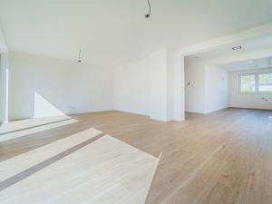 Prodej rodinného domu, Kladno, 171 m2