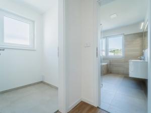 Prodej rodinného domu, Kladno, 171 m2