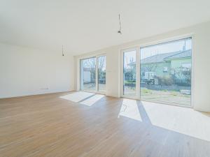 Prodej rodinného domu, Kladno, 171 m2