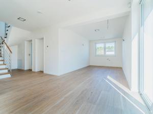 Prodej rodinného domu, Kladno, 171 m2