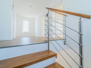 Prodej rodinného domu, Kladno, 171 m2