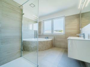 Prodej rodinného domu, Kladno, 171 m2