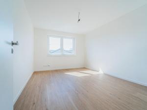 Prodej rodinného domu, Kladno, 171 m2