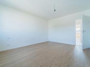 Prodej rodinného domu, Kladno, 171 m2
