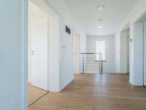 Prodej rodinného domu, Kladno, 171 m2