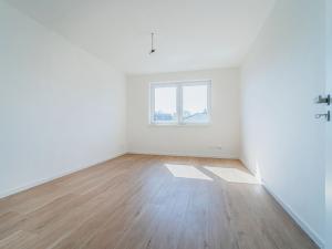 Prodej rodinného domu, Kladno, 171 m2