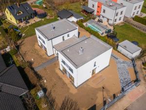 Prodej rodinného domu, Kladno, 171 m2