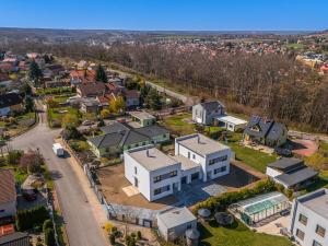 Prodej rodinného domu, Kladno, 171 m2