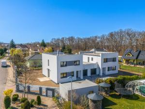 Prodej rodinného domu, Kladno, 171 m2