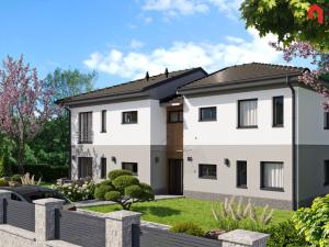 Prodej - jiné, Mladá Boleslav - Bezděčín, 1362 m2