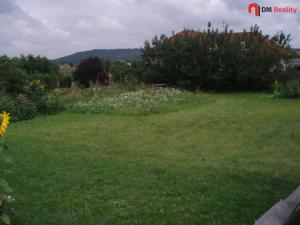 Prodej - jiné, Mladá Boleslav - Bezděčín, 1362 m2