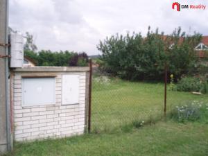 Prodej - jiné, Mladá Boleslav - Bezděčín, 1362 m2