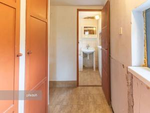 Prodej chaty, Pláně, 70 m2