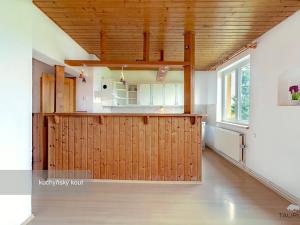 Prodej bytu 3+kk, Hlohová, 91 m2