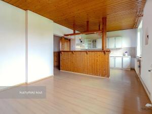 Prodej bytu 3+kk, Hlohová, 91 m2