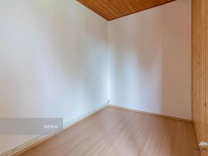 Prodej bytu 3+kk, Hlohová, 91 m2