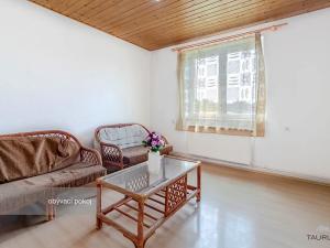 Prodej bytu 3+kk, Hlohová, 91 m2