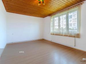 Prodej bytu 3+kk, Hlohová, 91 m2