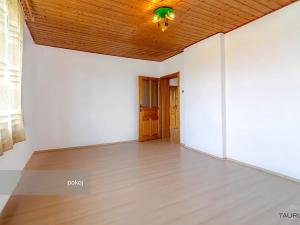 Prodej bytu 3+kk, Hlohová, 91 m2