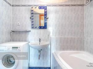 Prodej bytu 3+kk, Hlohová, 91 m2