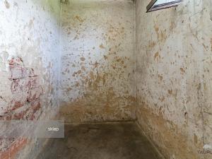 Prodej bytu 3+kk, Hlohová, 91 m2