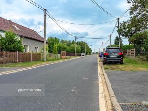 Prodej bytu 3+kk, Hlohová, 91 m2