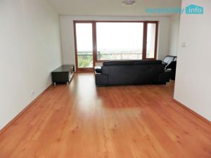 Pronájem bytu 3+1, Praha - Zličín, 130 m2