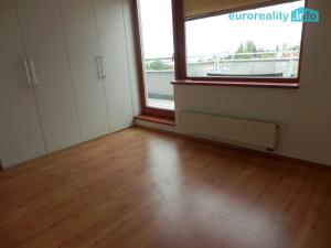 Pronájem bytu 3+1, Praha - Zličín, 130 m2