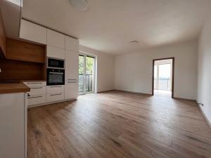 Prodej bytu 3+kk, Havlíčkův Brod, Rozkošská, 92 m2